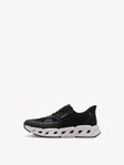 Non selezionato, Marco Tozzi, Sneaker - nero BLACK