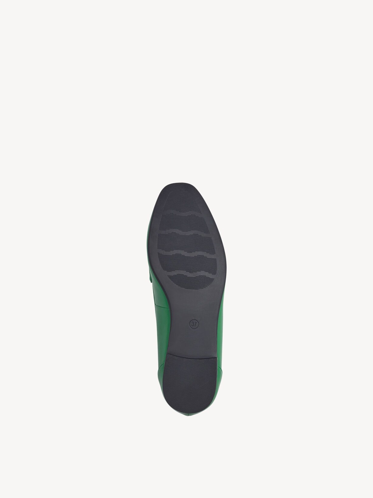 Marco Tozzi, Slipper - green GREEN, image 4 of 7