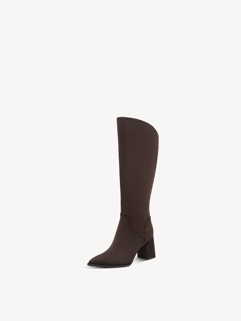 Marco Tozzi, Boots - black, BLACK, Image 2 of 6