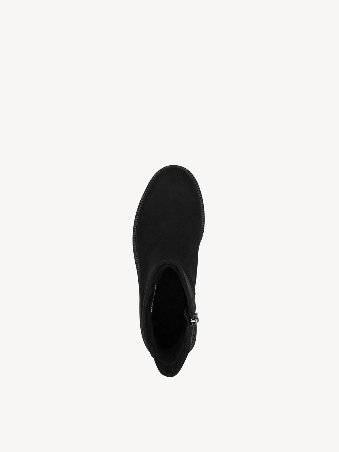 Marco Tozzi, Stiefelette - schwarz BLACK, Bild 3 von 6