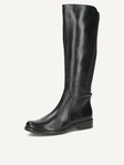 Not selected, Caprice, Boots - black BLACK COMB