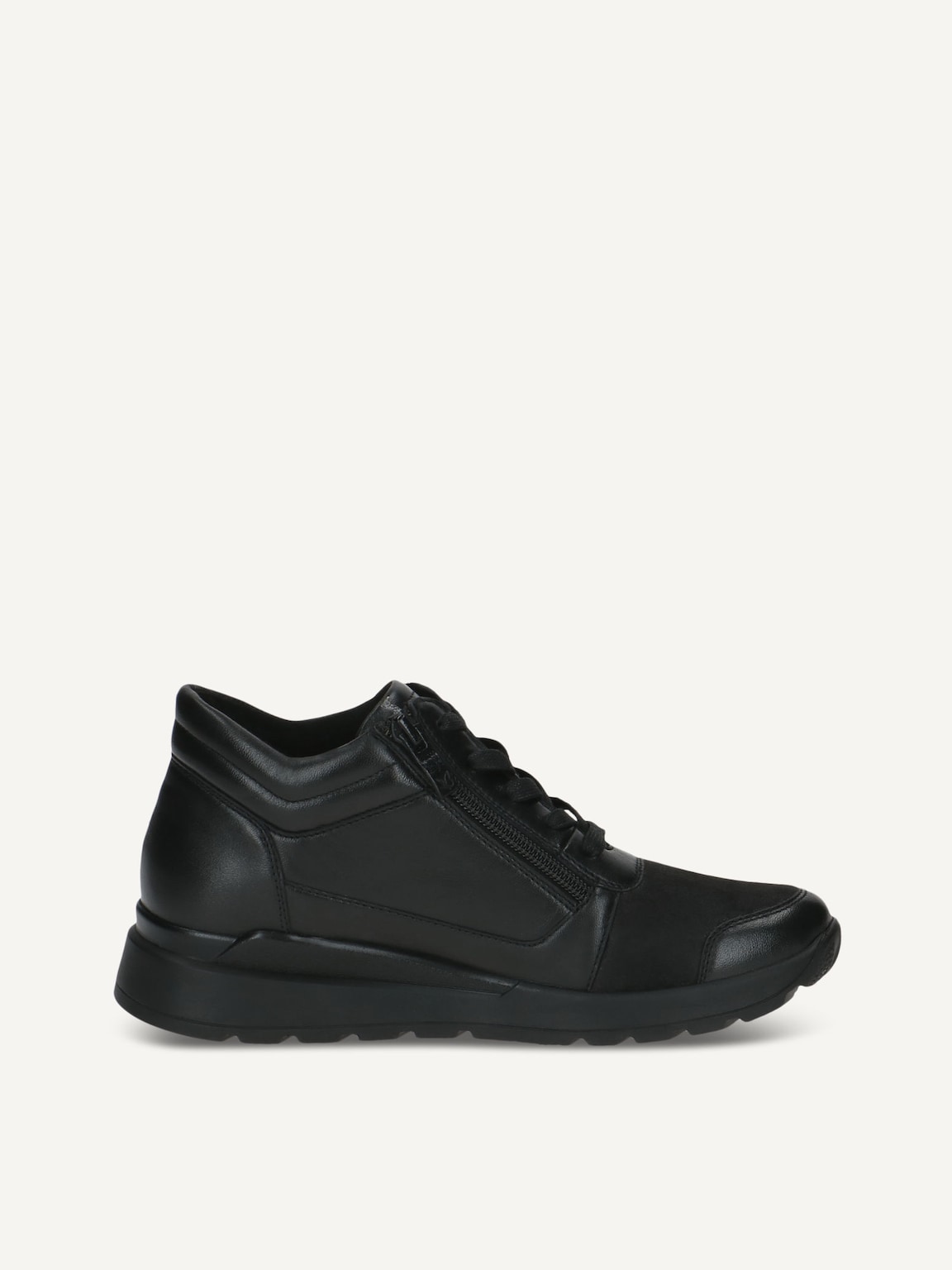 Caprice, Sneaker - black BLACK COMB, image 4 of 6