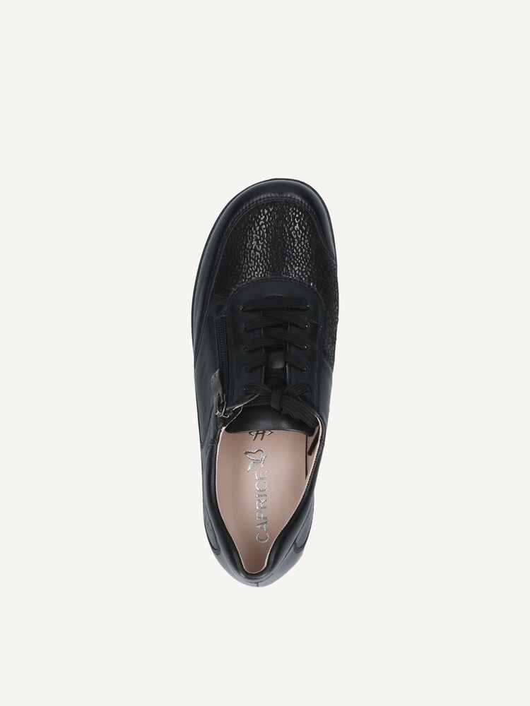 Caprice, Sneaker - black BLACK COMB, image 5 of 5