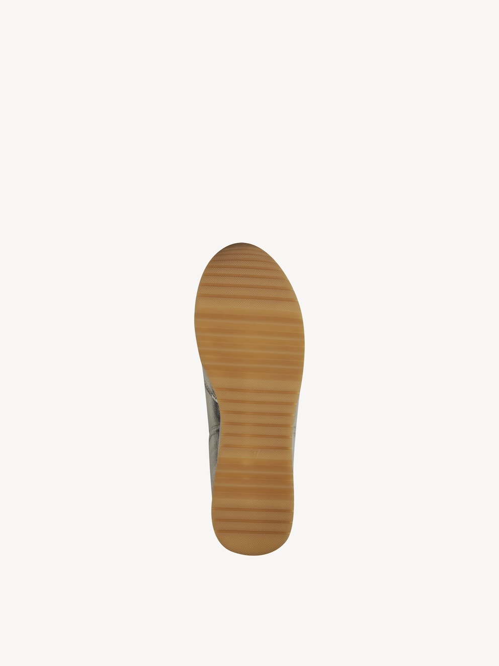 Marco Tozzi, Sneaker - gold GOLD, Bild 3 von 6