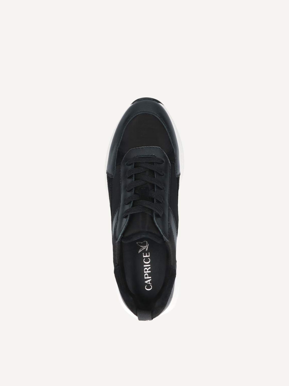 Caprice, Sneaker - black BLACK COMB, image 5 of 5