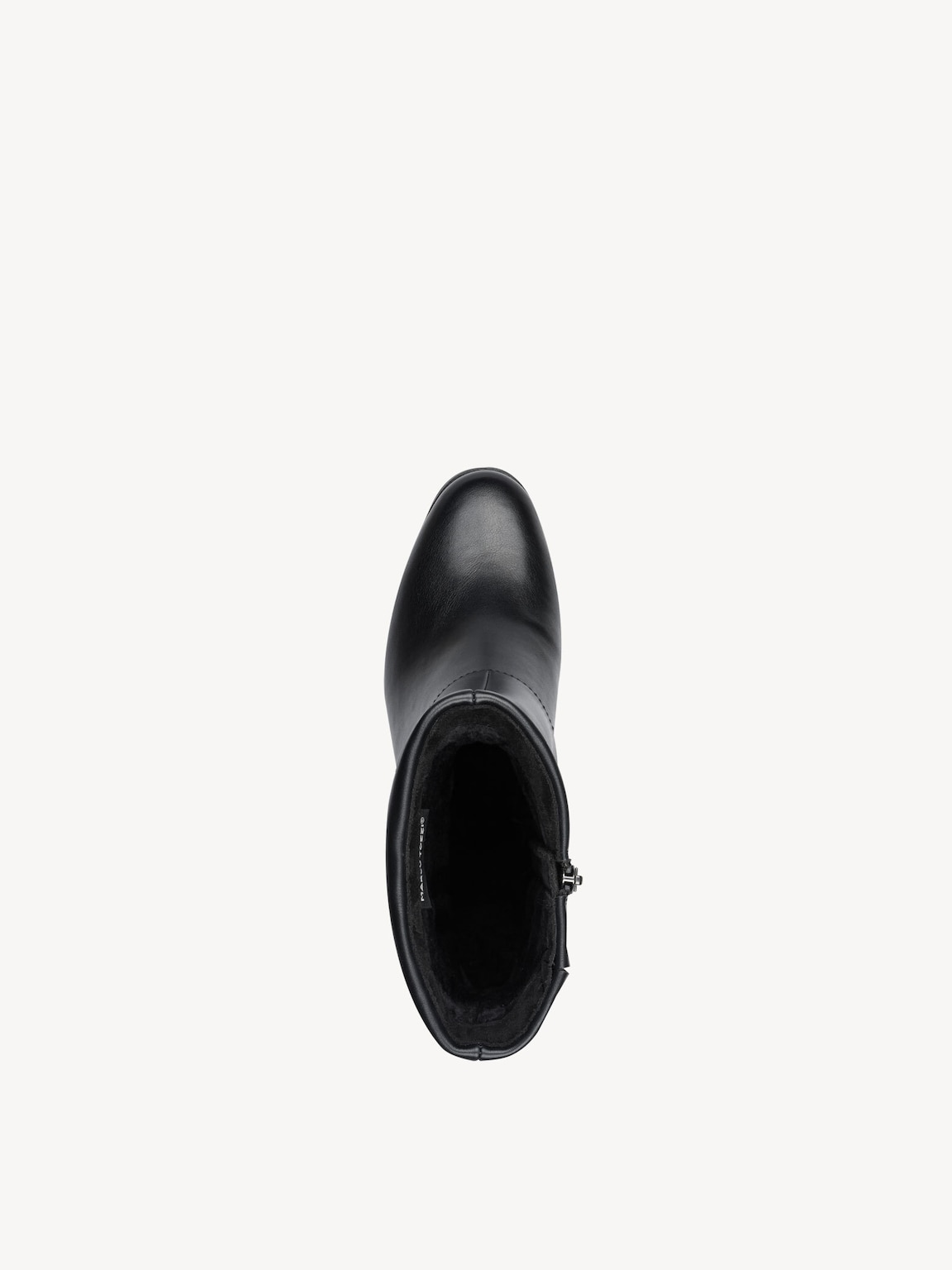 Marco Tozzi, Stiefelette - schwarz BLACK, Bild 3 von 6
