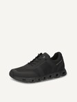 Not selected, Caprice, Sneaker - black BLACK/BLK SOLE