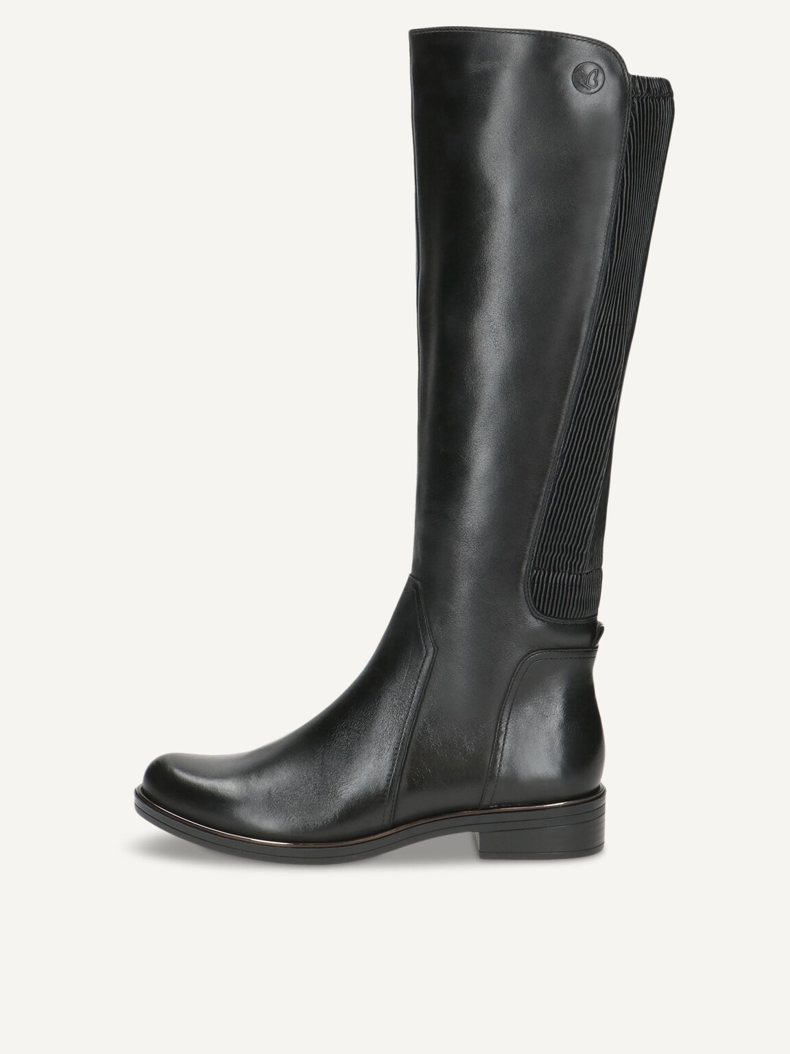 Caprice, Boots - black BLACK COMB, image 3 of 6