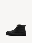 Ausgewählt, Marco Tozzi, Sneaker - schwarz BLACK
