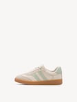 Non selezionato, Marco Tozzi, Sneaker - verde MINT COMB