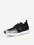 Not selected, Caprice, Sneaker - black BLACK COMB