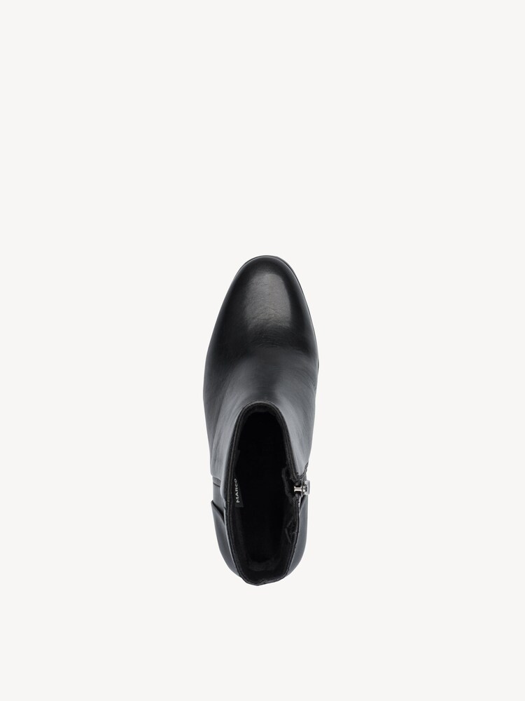 Marco Tozzi, Stivaletti - nero BLACK, immagine 4 di 7