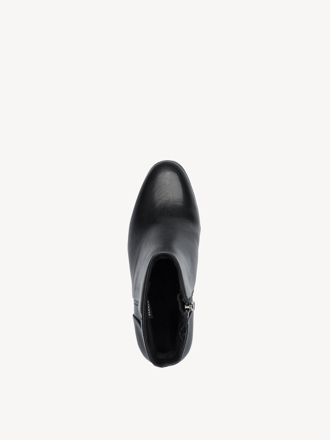 Marco Tozzi, Stivaletti - nero BLACK, immagine 4 di 7