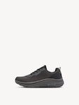 Selected, Marco Tozzi, Sneaker - grey DK.GREY