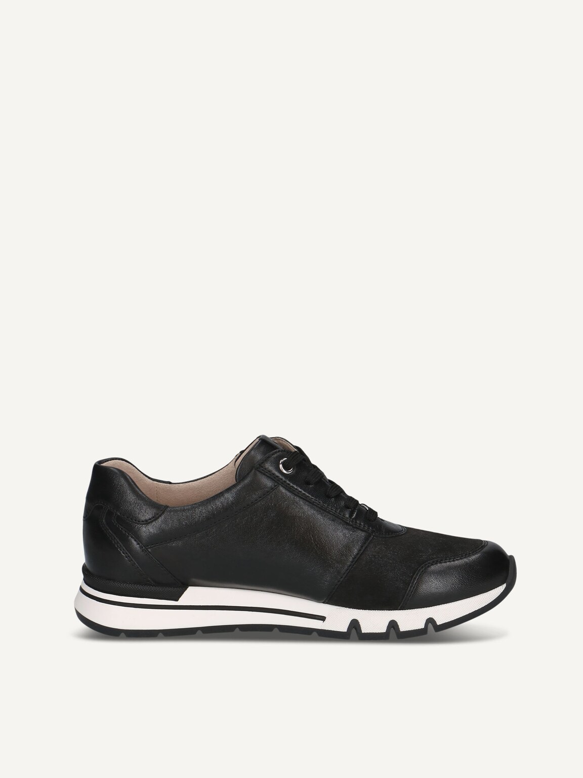 Caprice, Sneaker - black BLACK COMB, image 4 of 6