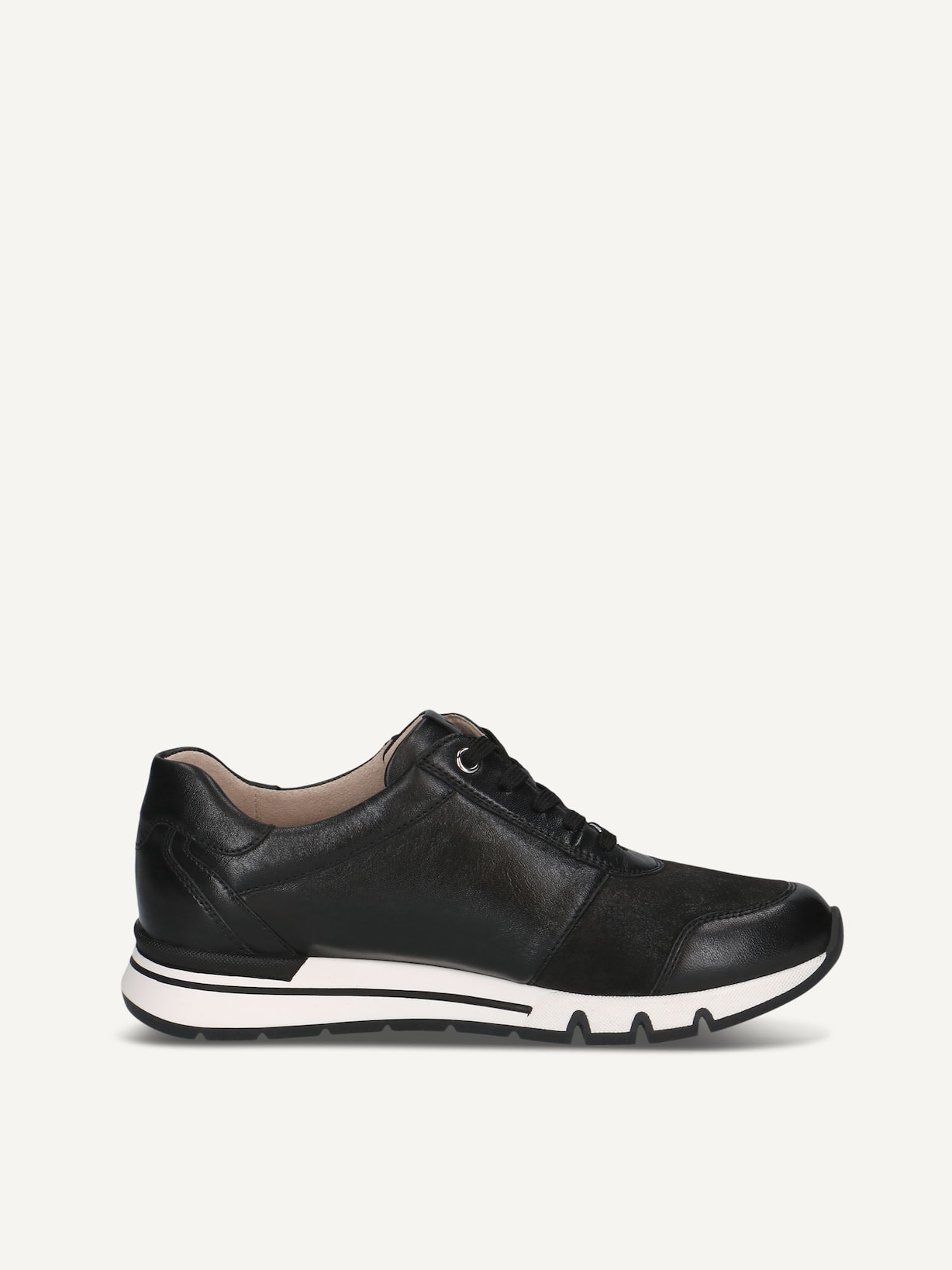 Caprice, Basket - noir BLACK COMB, image 4 sur 6