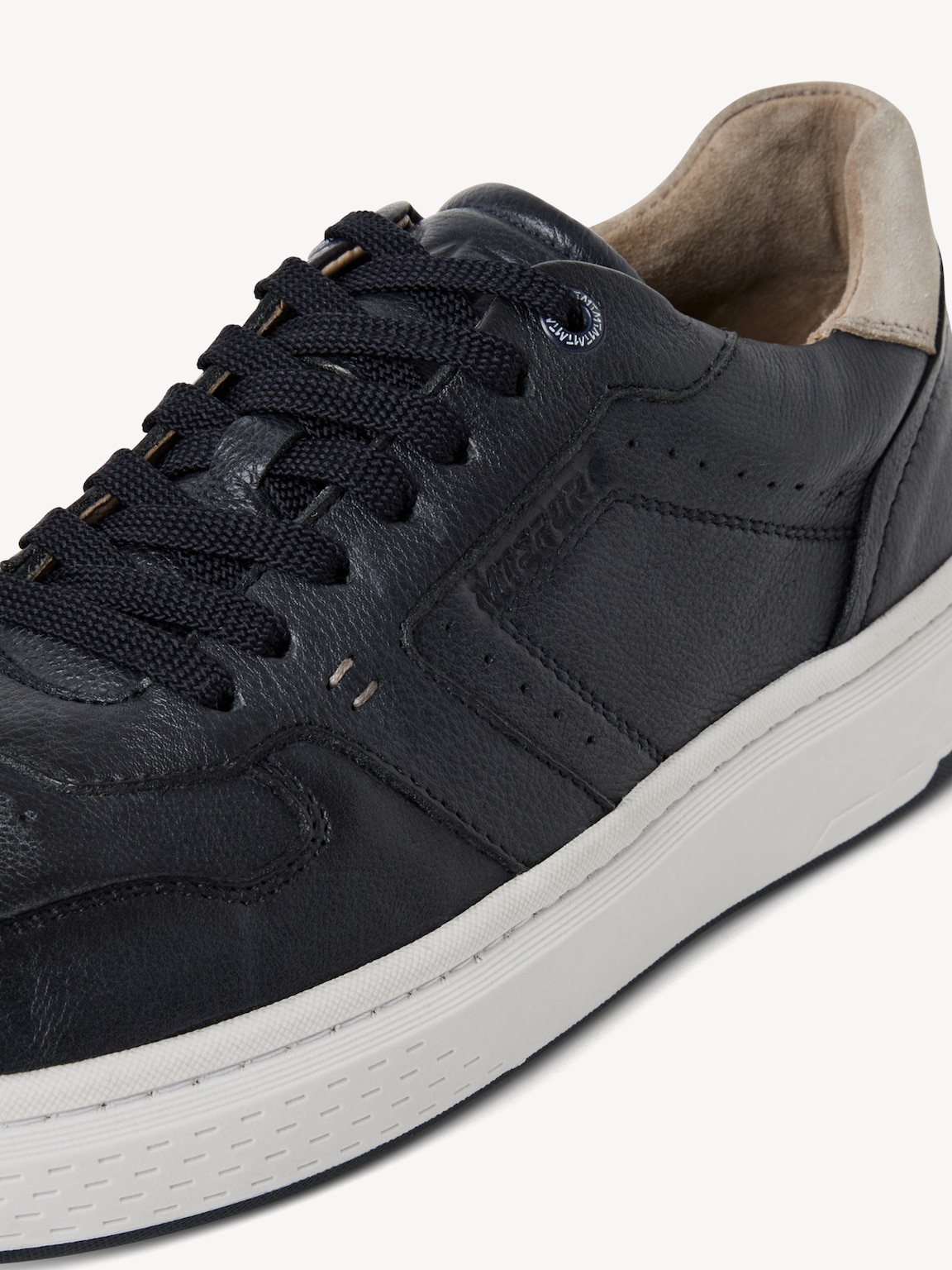 Marco Tozzi, Sneaker - blu NAVY, immagine 6 di 7