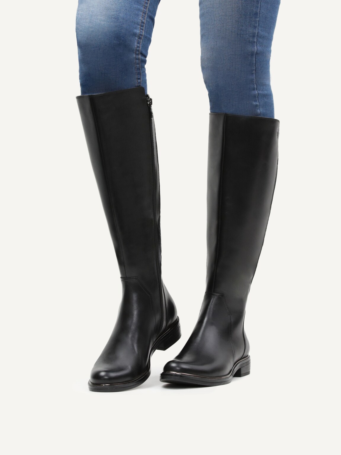 Caprice, Boots - black BLACK COMB, image 2 of 6