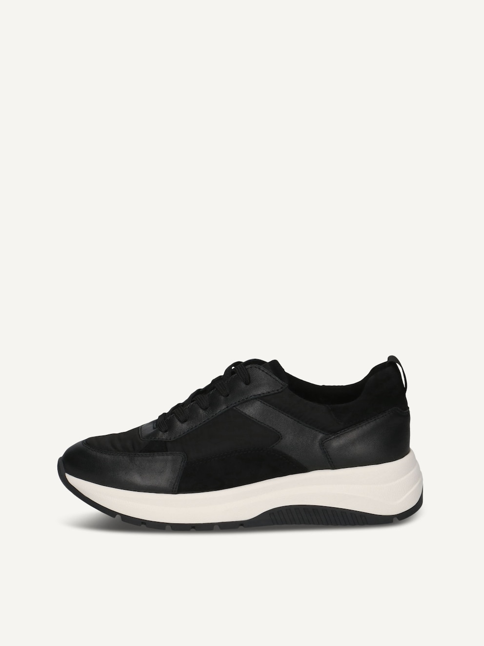 Caprice, Basket - noir BLACK COMB, image 1 sur 5