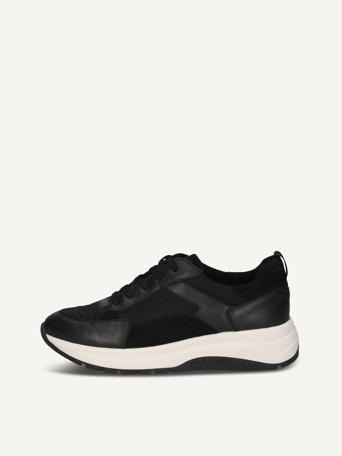 Caprice, Sneaker - black BLACK COMB, image 2 of 5