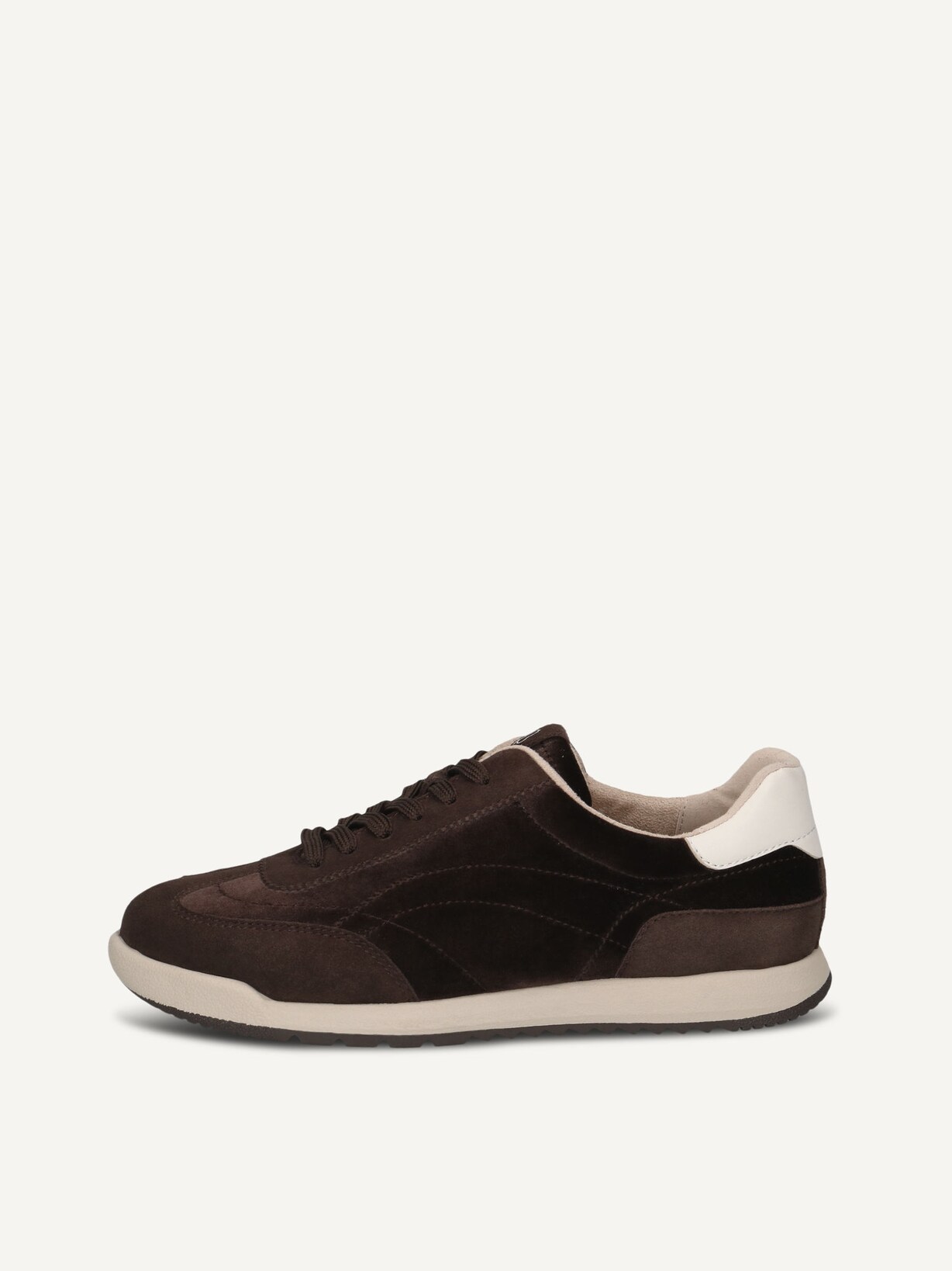 Caprice, Sneaker - brown DK BROWN COMB, image 1 of 5
