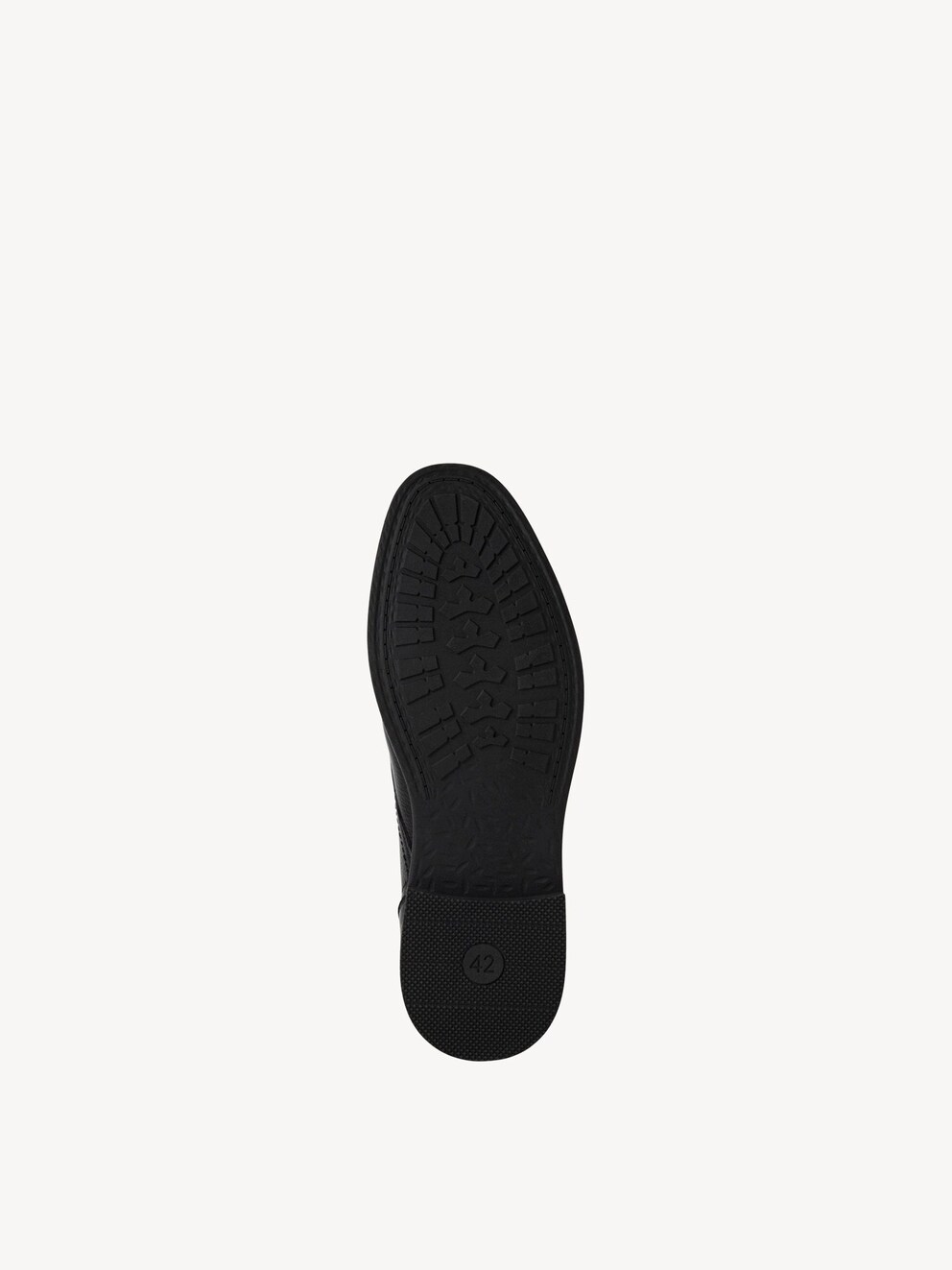 Marco Tozzi, Scarpa - nero BLACK, immagine 3 di 6