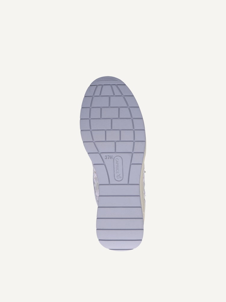 Caprice, Basket - rose LAVENDER COMB, image 5 sur 5