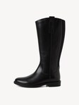 Selected, Marco Tozzi, Boots - black, BLACK