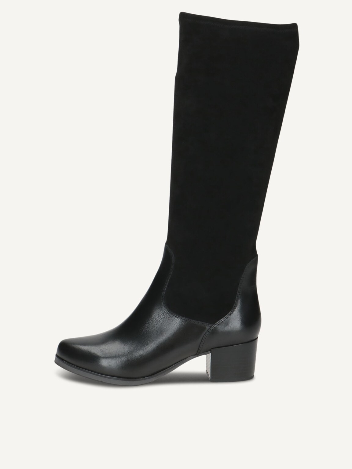 Caprice, Boots - black BLACK COMB, image 2 of 5
