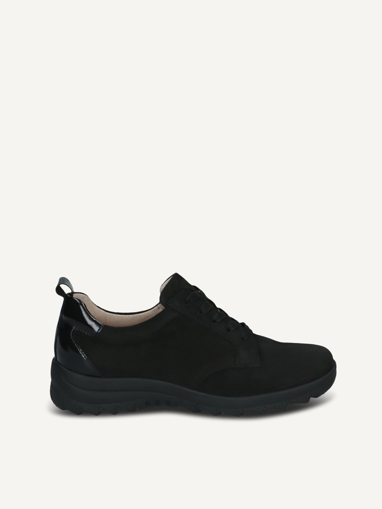 Caprice, Scarpa - nero BLACK COMB, immagine 3 di 5