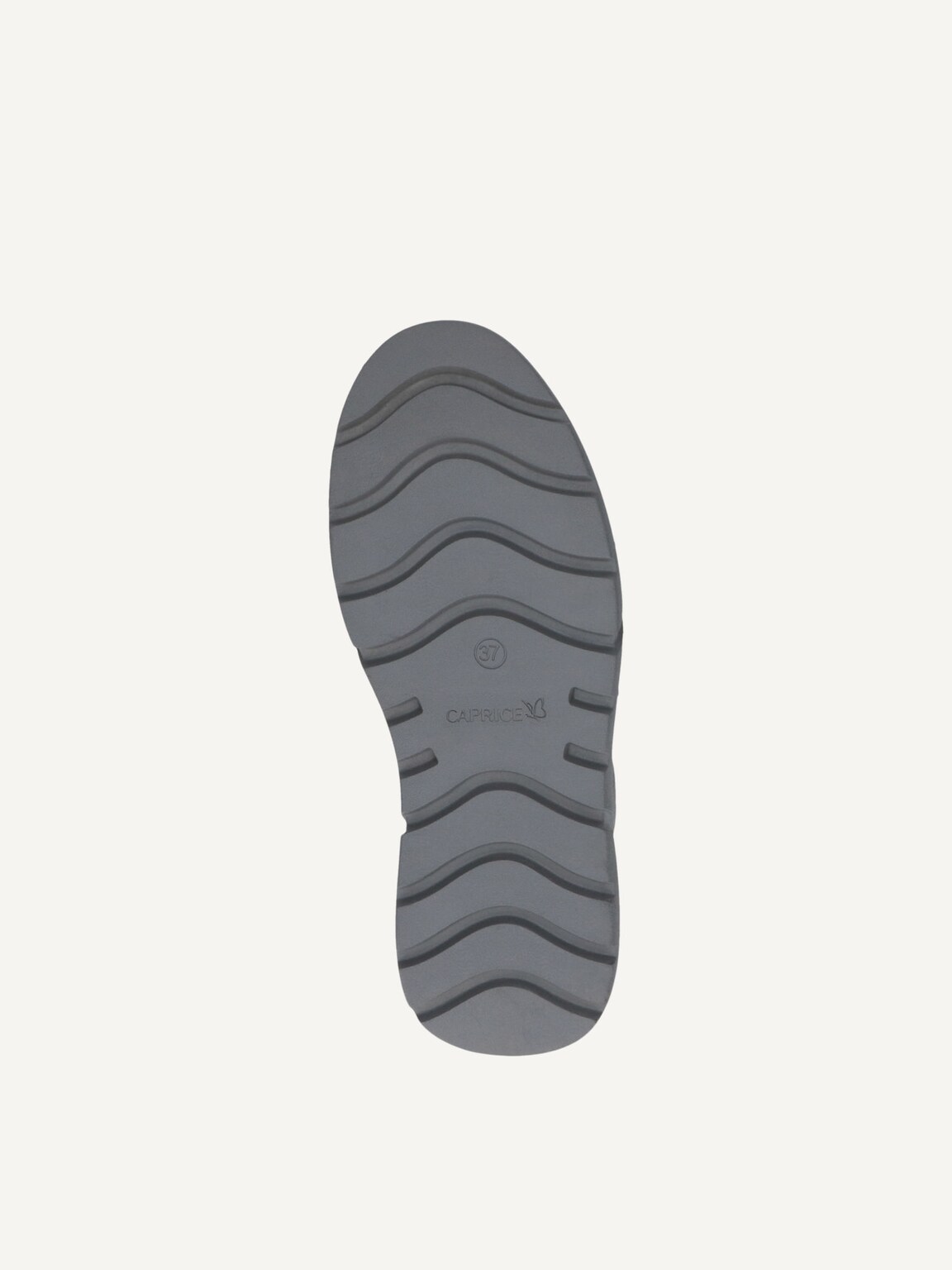 Caprice, Sneaker - grey STONE COMB, image 4 of 5