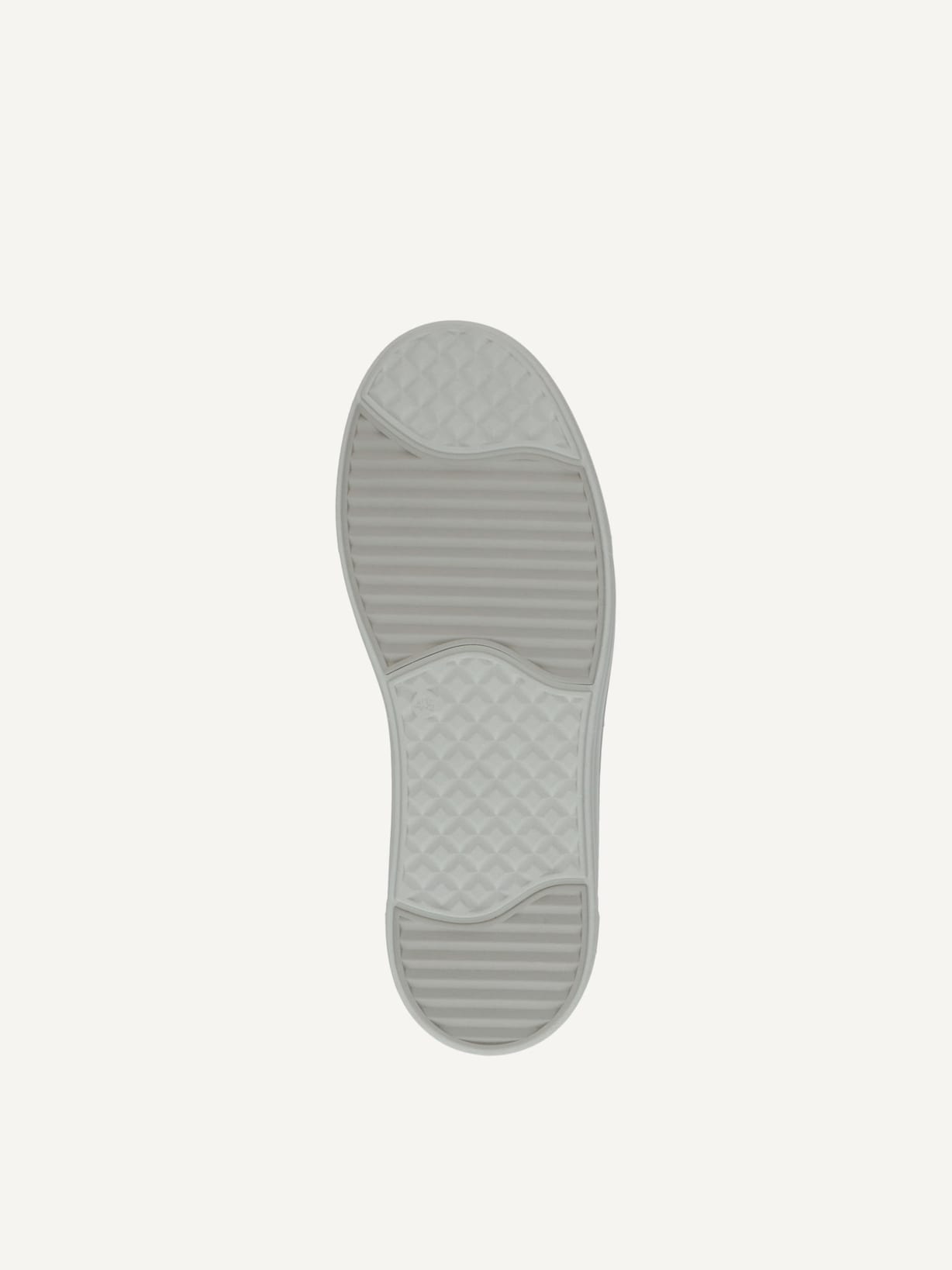 Caprice, Bottine en cuir - blanc doublure chaude OFFWHITE NAPPA, image 5 sur 5