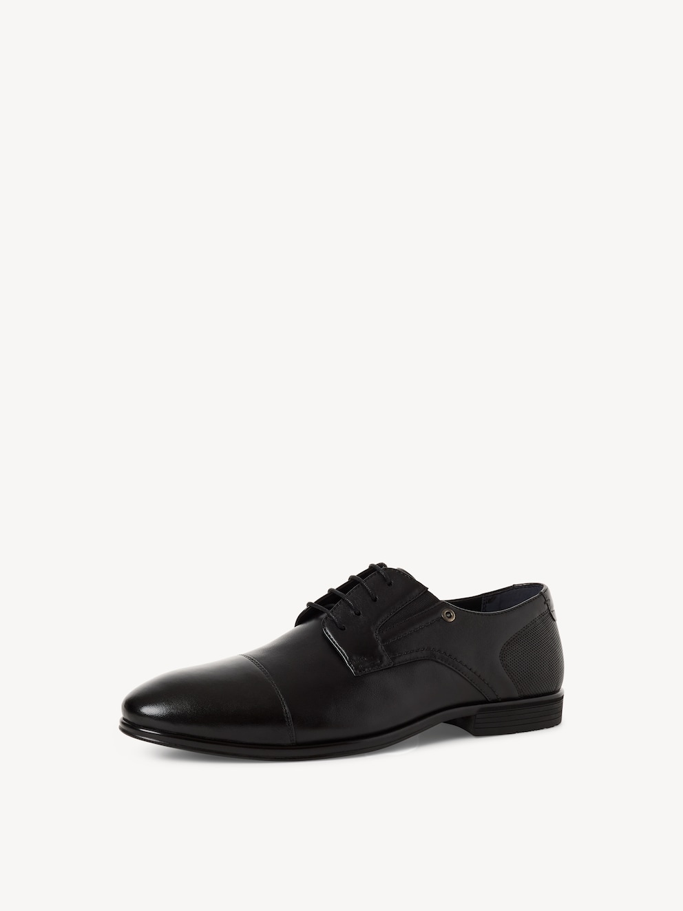 Marco Tozzi, Scarpa - nero BLACK, immagine 2 di 6
