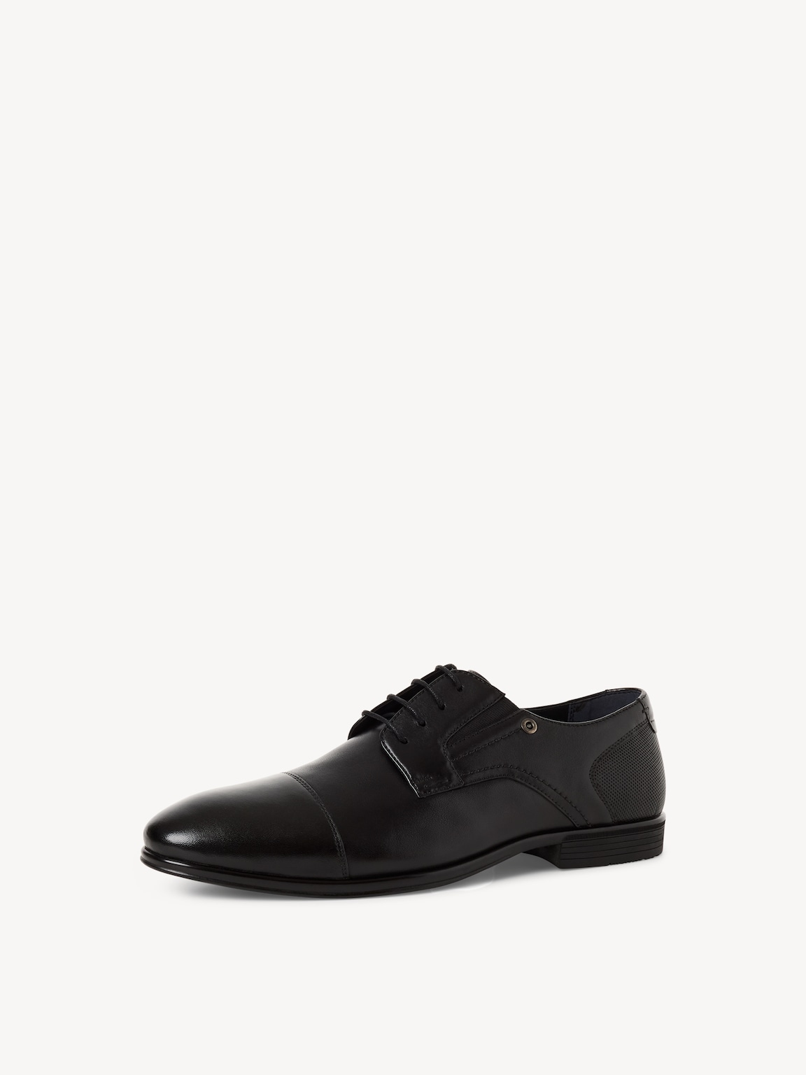 Marco Tozzi, Scarpa - nero BLACK, immagine 2 di 6