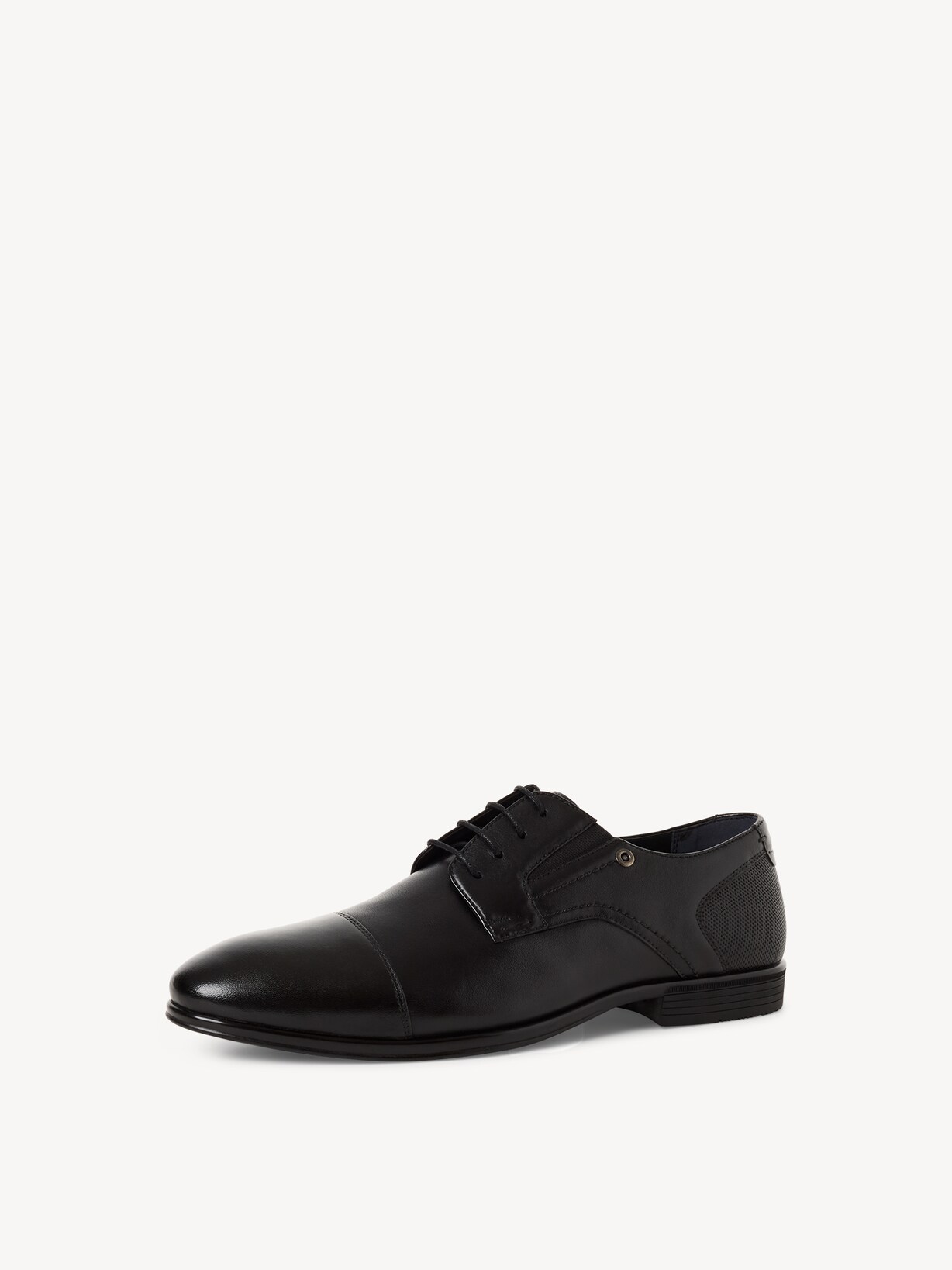 Marco Tozzi, Scarpa - nero BLACK, immagine 1 di 6
