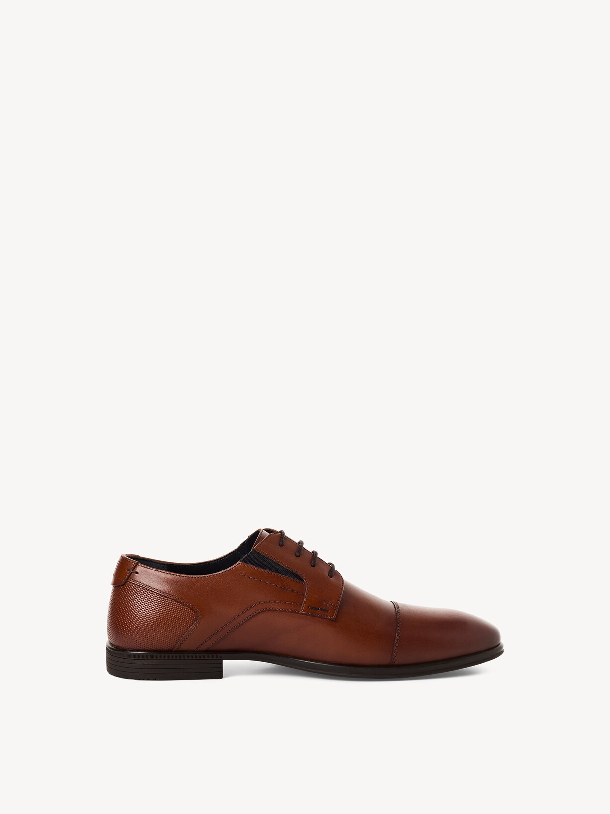 Marco Tozzi, Scarpa - marrone COGNAC, immagine 6 di 6