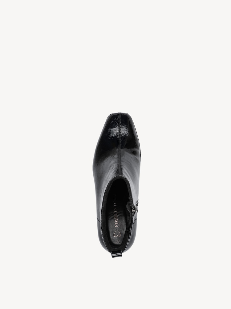Marco Tozzi, Stiefelette - schwarz BLACK, Bild 3 von 6