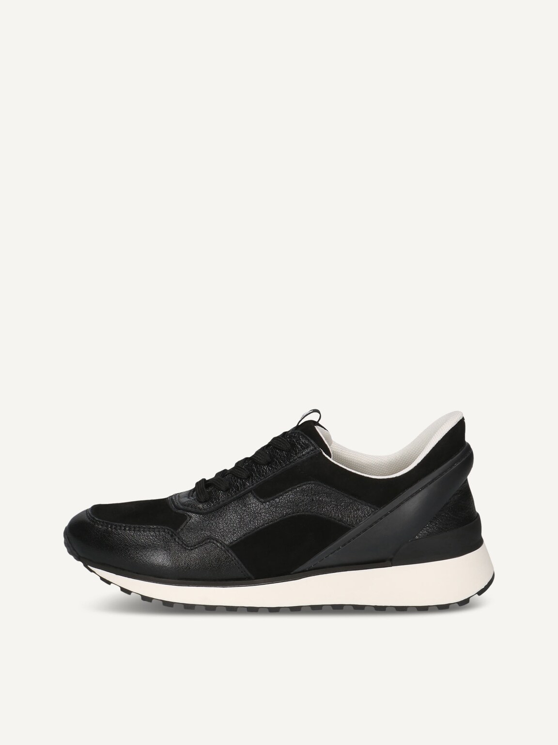 Caprice, Sneaker - black BLACK COMB, image 2 of 5