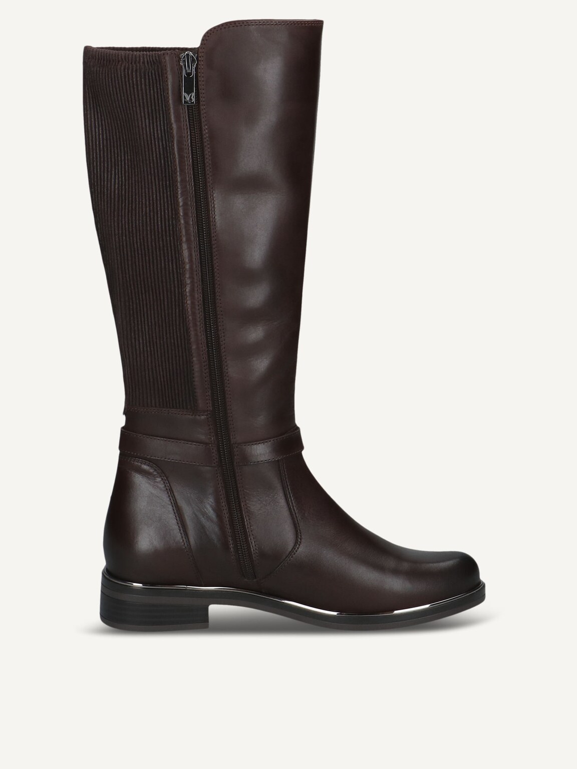 Caprice, Boots - brown DK BROWN COMB, image 3 of 5