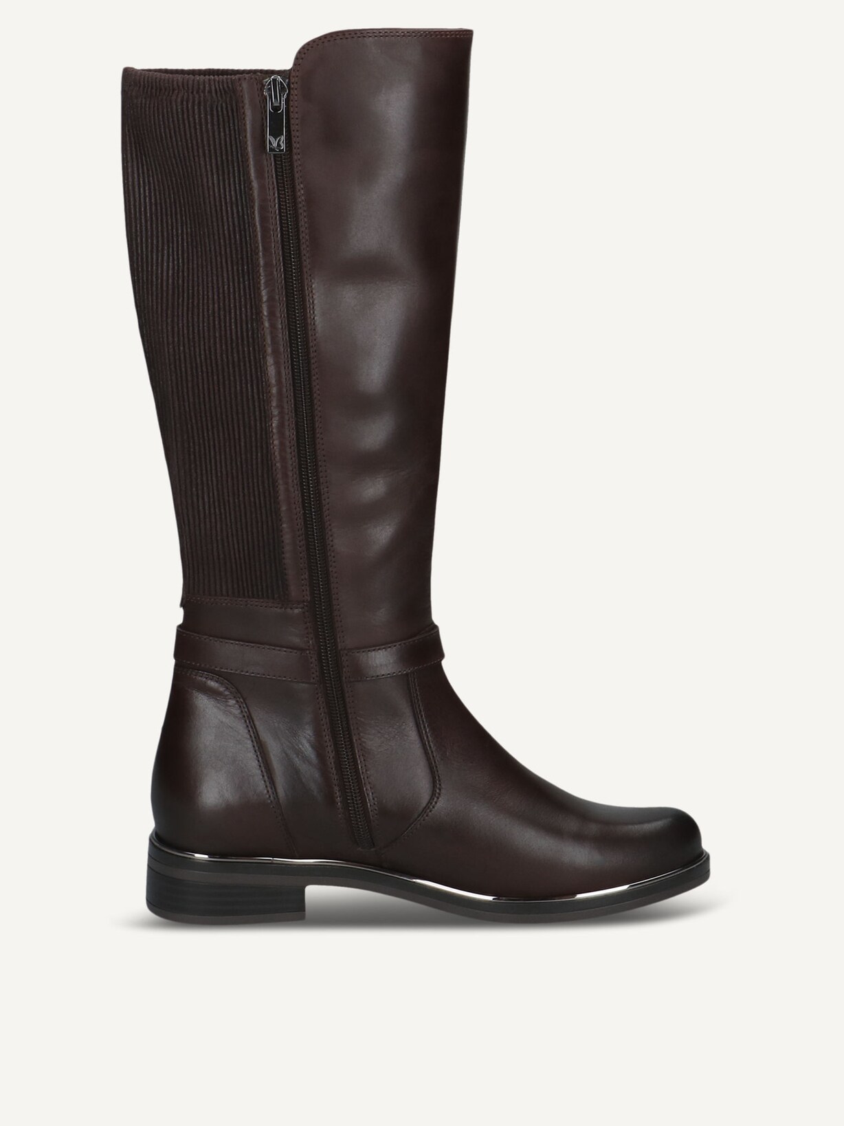 Caprice, Boots - brown DK BROWN COMB, image 3 of 5