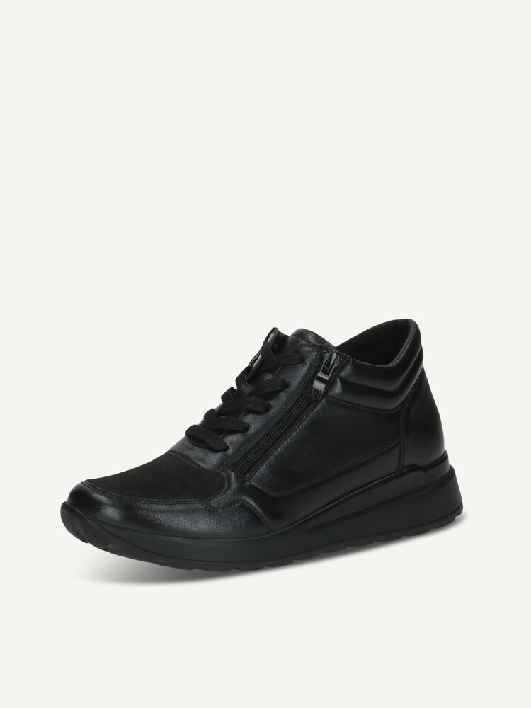 Caprice, Basket - noir BLACK COMB, image 3 sur 6