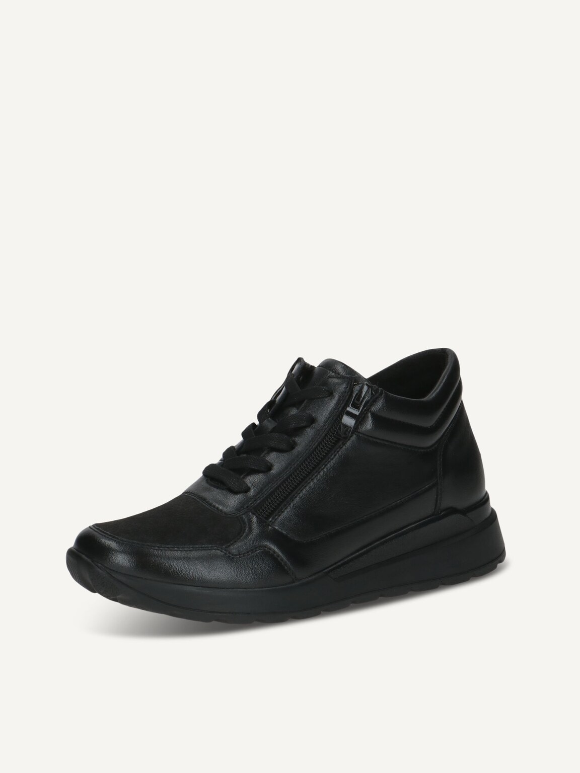 Caprice, Sneaker - black BLACK COMB, image 1 of 6
