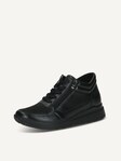Not selected, Caprice, Sneaker - black BLACK COMB