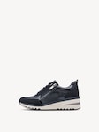 Non selezionato, Marco Tozzi, Sneaker - blu DK.NAVY COMB