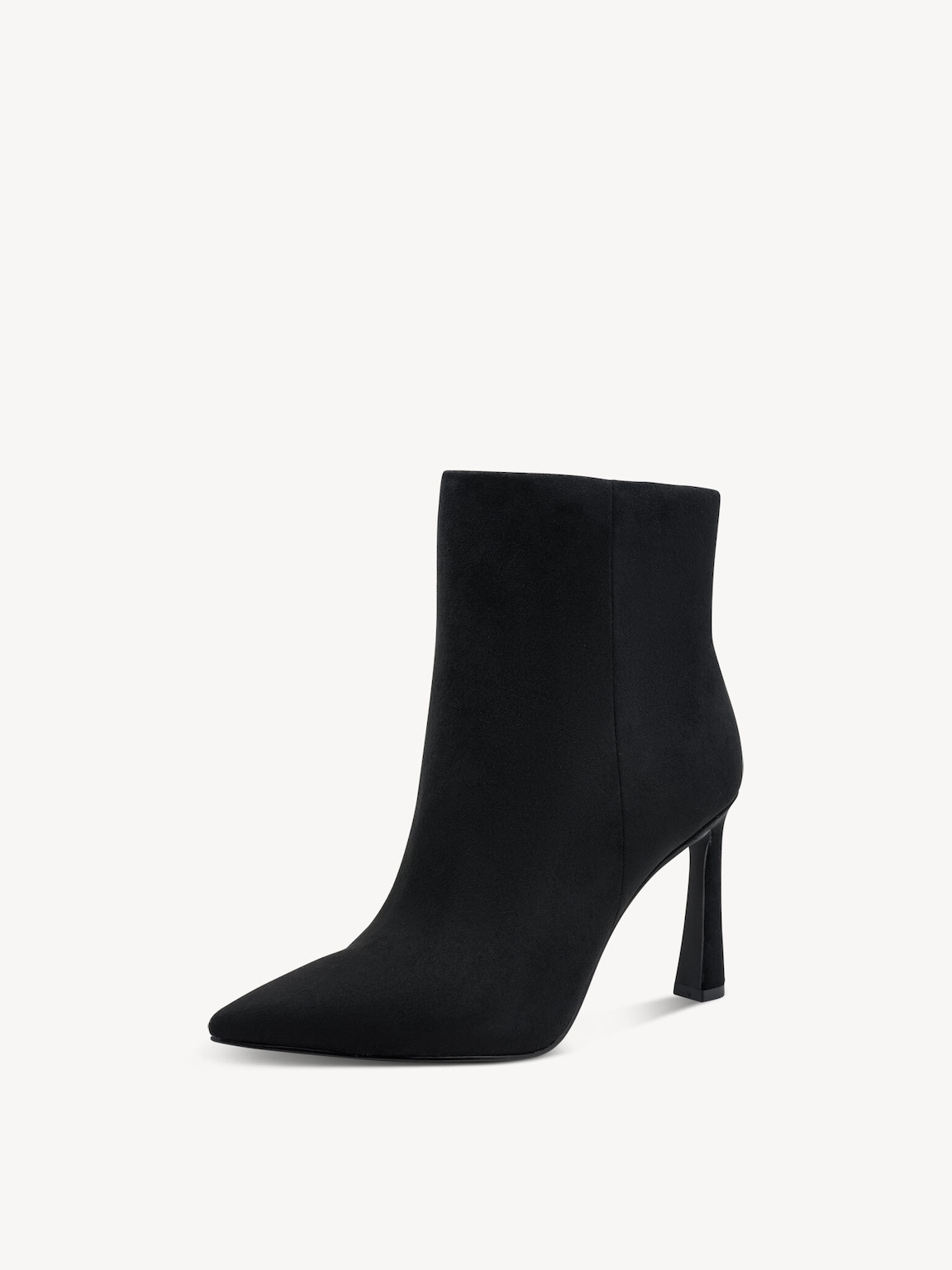 Marco Tozzi, Stiefelette - schwarz BLACK, Bild 2 von 6