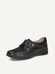 Not selected, Caprice, Low shoes - black BLACK COMB