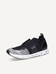 Not selected, Caprice, Sneaker - blue OCEAN COMB