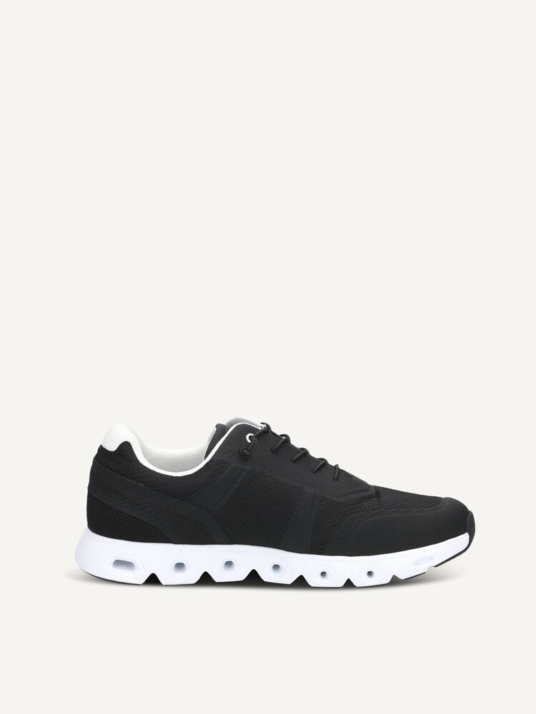 Caprice, Basket - noir BLACK COMB, image 4 sur 6