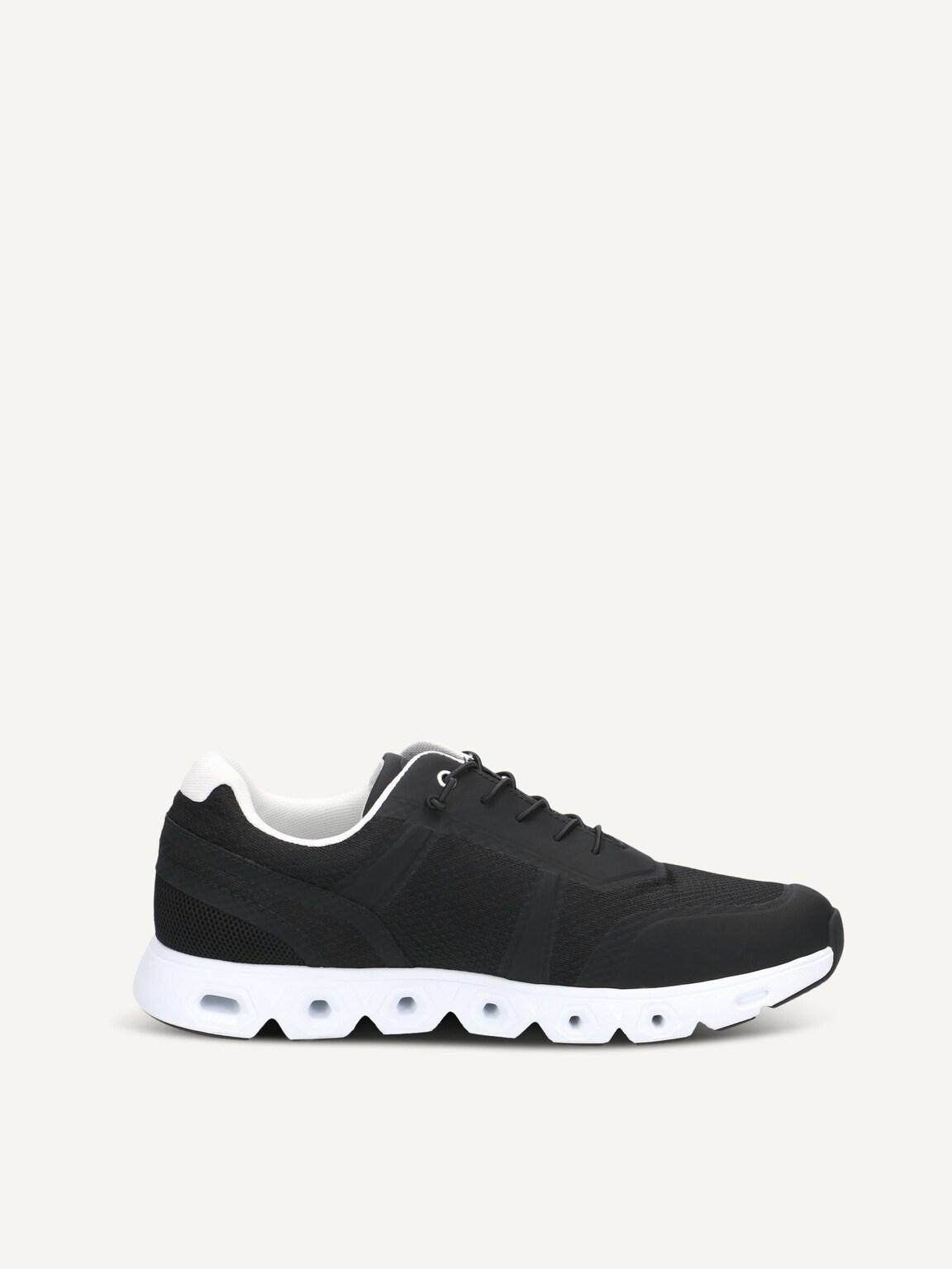 Caprice, Sneaker - black BLACK COMB, image 4 of 6
