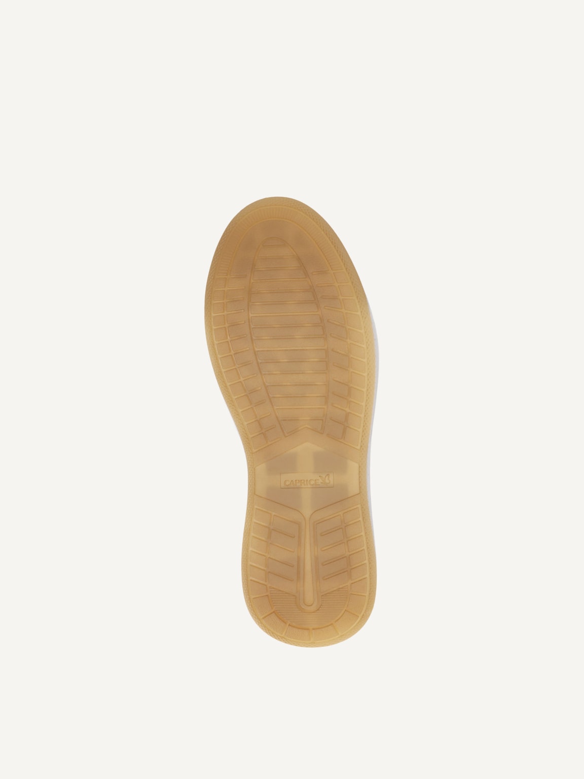 Caprice, Sneaker - grey STONE COMB, image 4 of 5